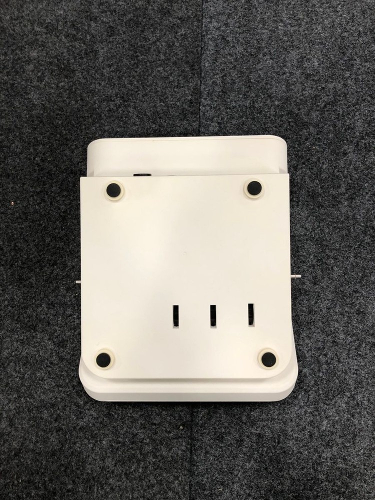SIMPLY O3 Stratus 3.0 Ozone Generator