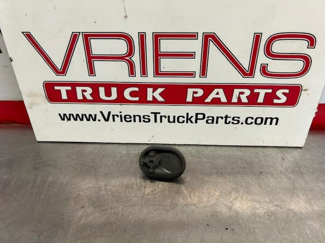PETERBILT S16-1008 CLIP-SUNVISOR