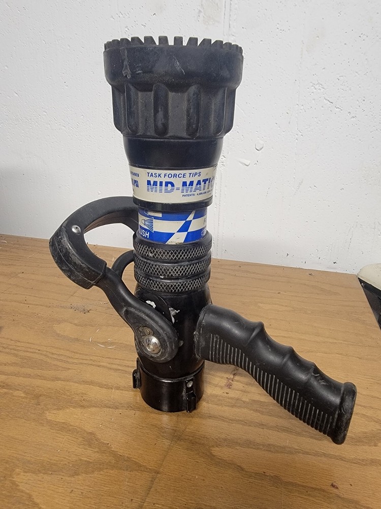 1.5" task force tips nozzle