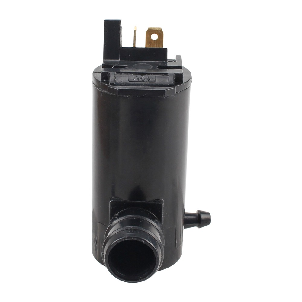 Windshield Washer Pump For Honda 2003-2011 Element 2000-2006 Insight 38512SC4672