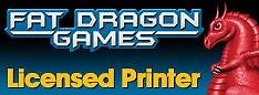 Iron Cage - DND - Pathfinder - RPG - Dungeon & Dragons - Terrain - Map Accessori