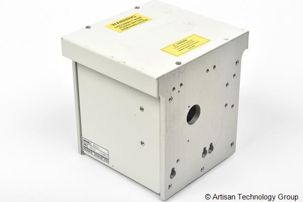 Acton Research DS421 30 Watt Deuterium Light Source