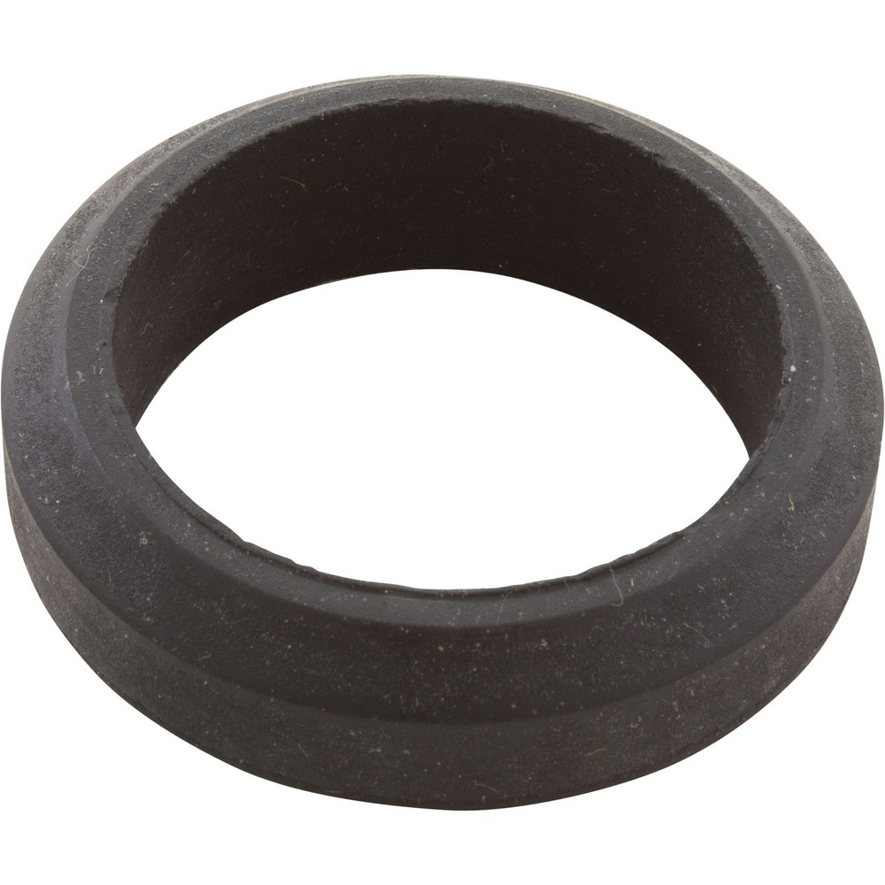 Gasket, Jandy XL-2, Flange, Generic :