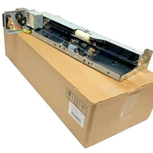 Xerox 80 180 2100 3100 C75 700 D110 D125  Feeder Assembly 059K86751 059K48297