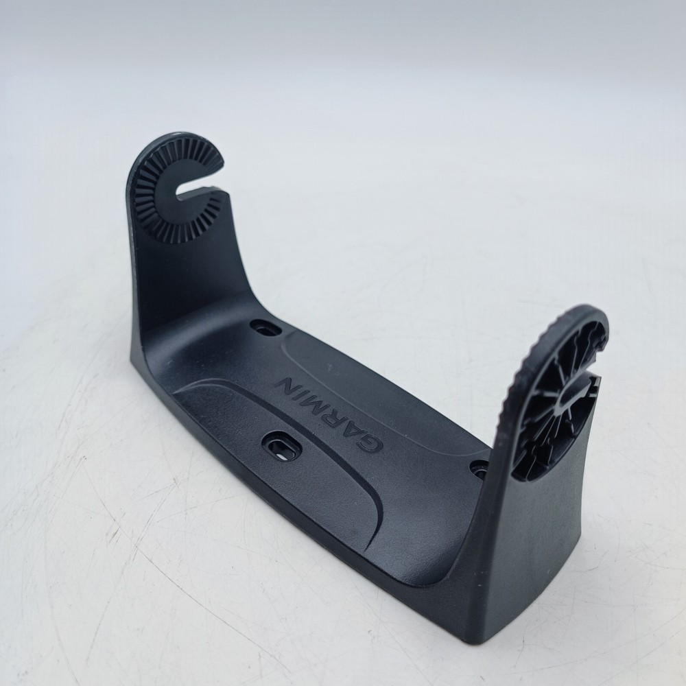 Garmin Mounting Bracket For Chartplotter Sonar FishFinder Display