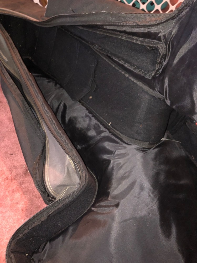 barnett D.R.T 385 crossbow