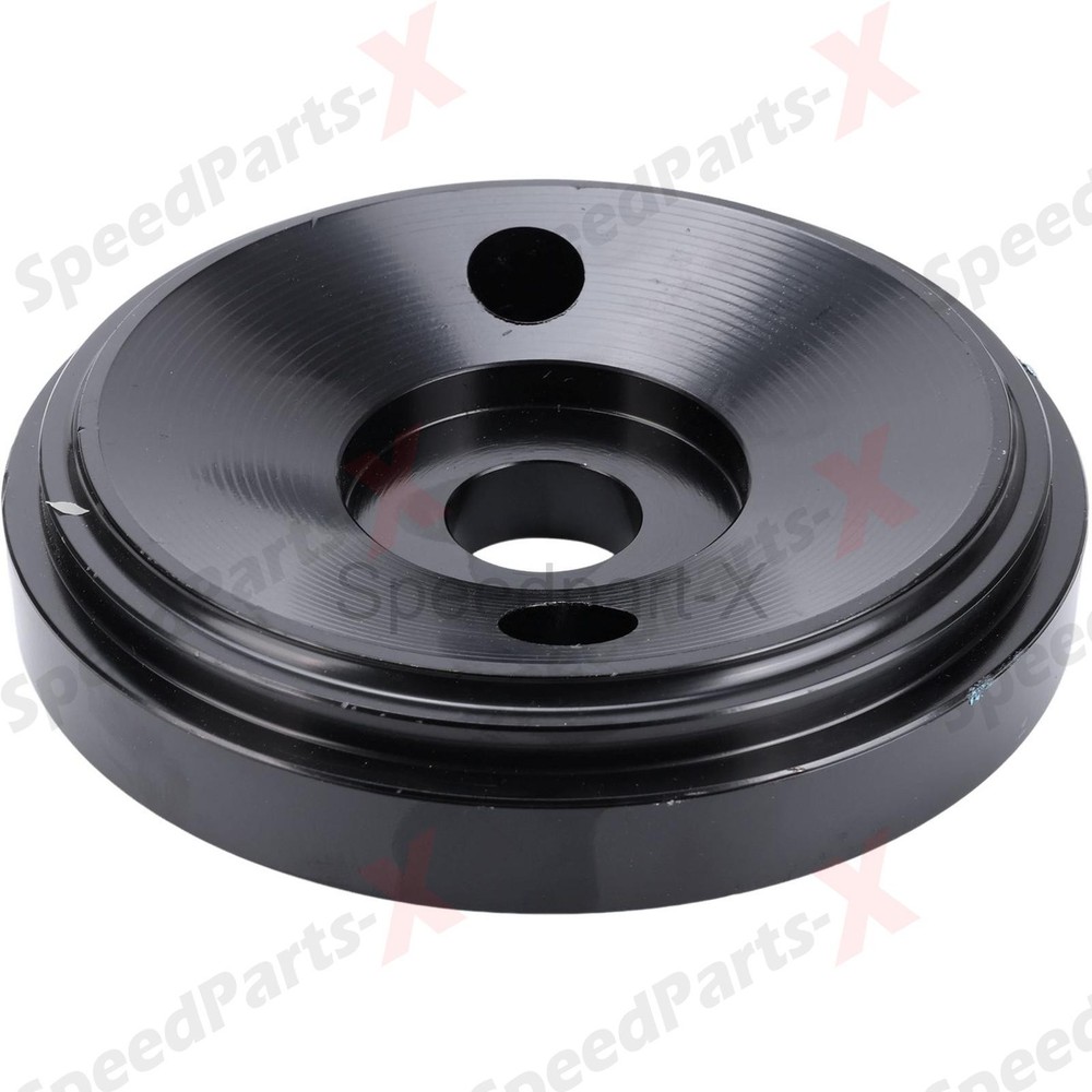 Fits Hendrickson Turner Intraax Wide Bushing Bushing Installation Tool S21307