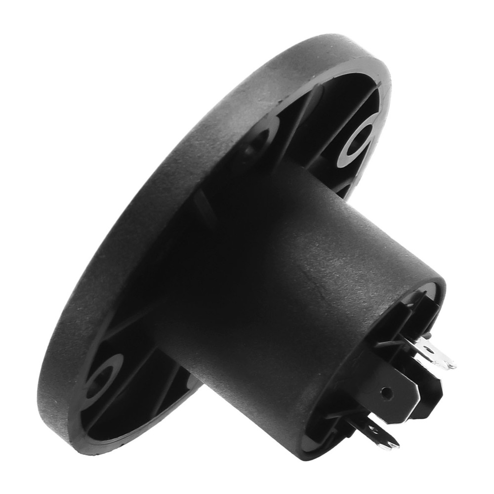 Talk One Port Female Socket Panel Durable New Practical