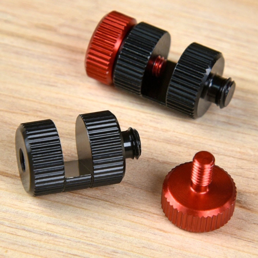 Woodworking Triangle Ruler Locator Positioning Adjustment Block DIY Tool