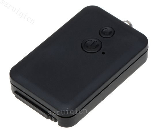 Mini PCI-e Desktop PC Remote Control 20m Wireless Restart Switch Turn On OFF PC