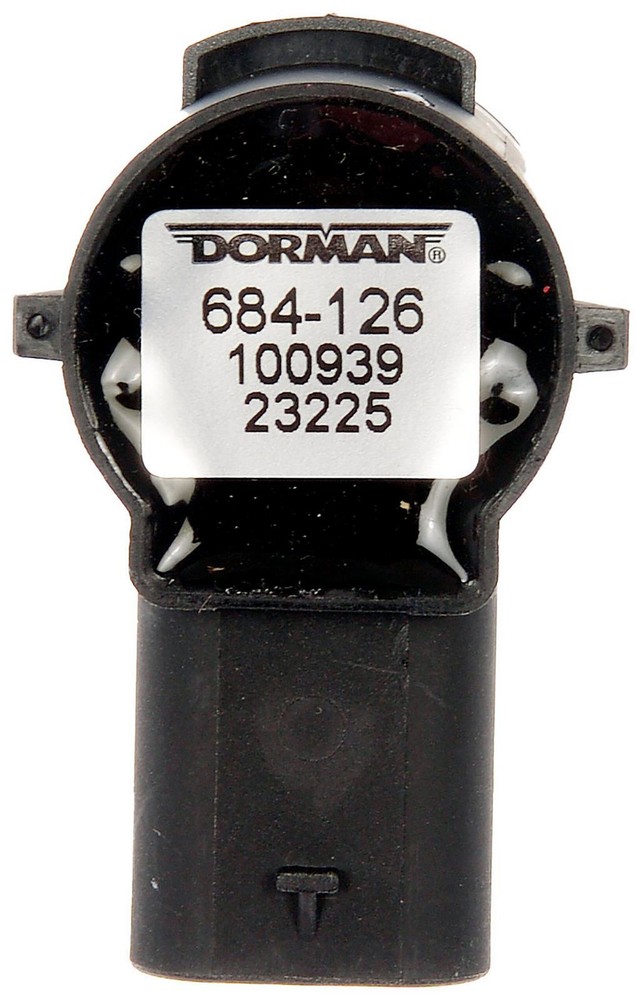 Dorman Parking Aid Sensor PN# 684-126