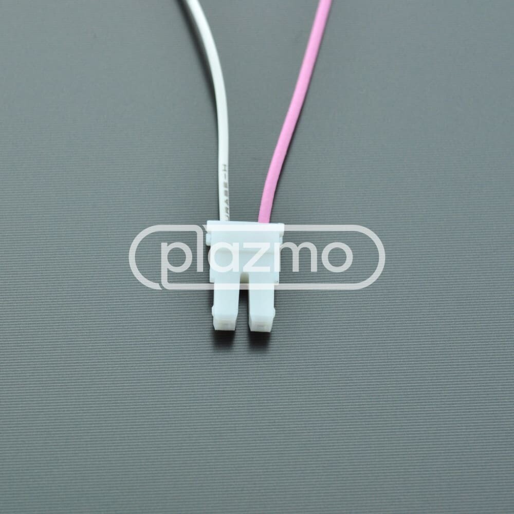 CCFL Backlight Assembly for 13.0" Sharp LM130SS1T611