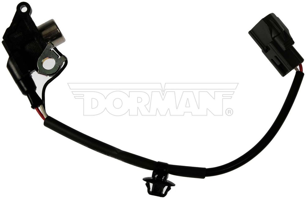 Engine Crankshaft Position Sensor Dorman 907-806