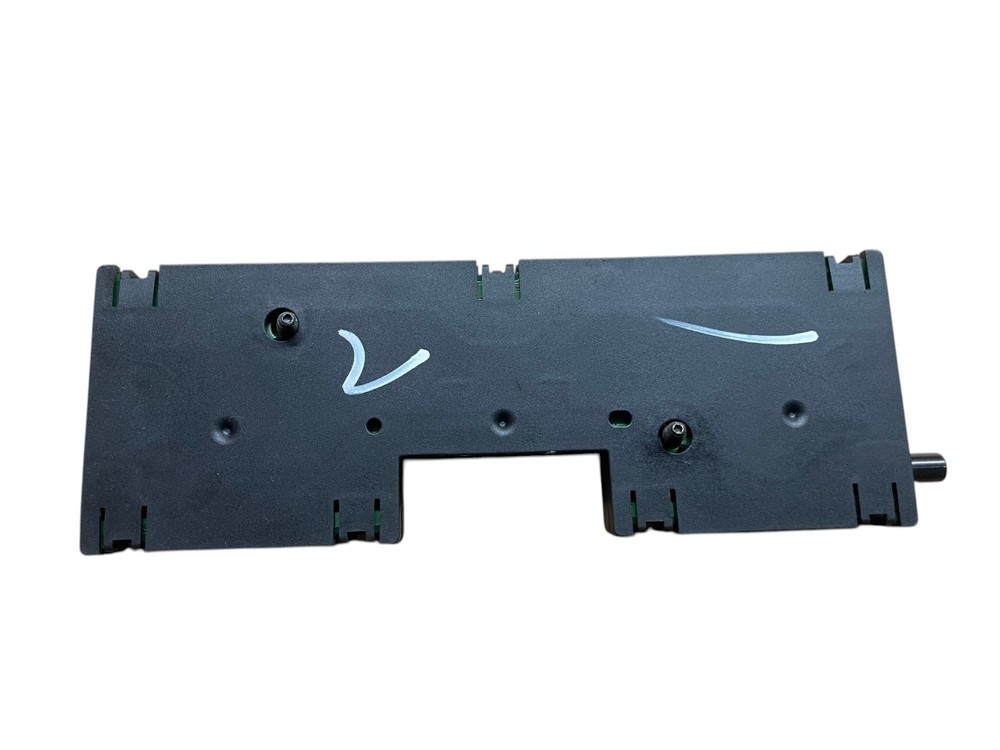 BMW 3 SERIES E93 ANTENNA AMPLIFIER DIVERSITY MODULE 9193847