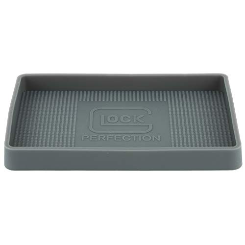 Glock OEM Parts Tray