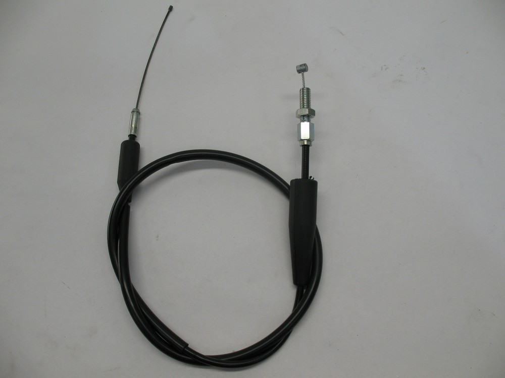N.O.S. 2003 SUZUKI RM100 FRONT BRAKE CABLE