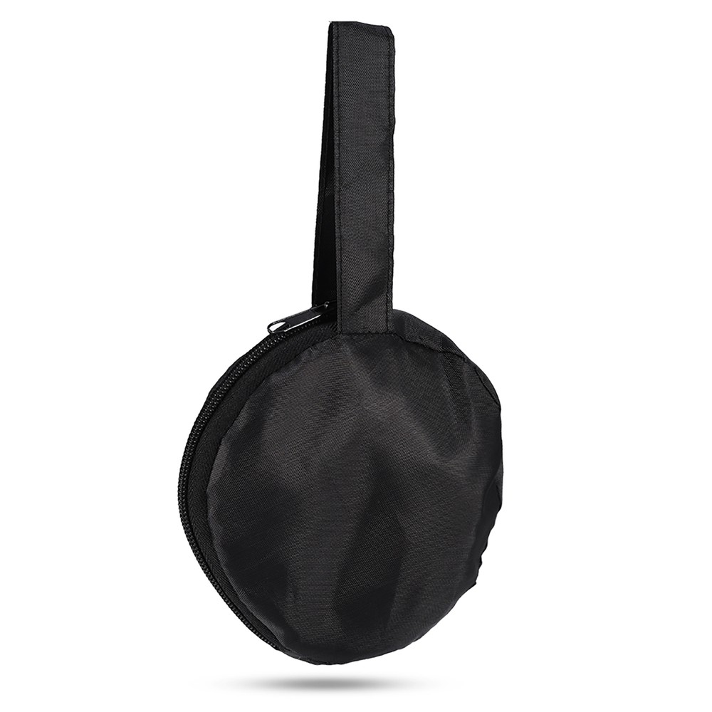 30cm Mini Portable Round Beauty Dish  Flash Diffuser Softbox Fit