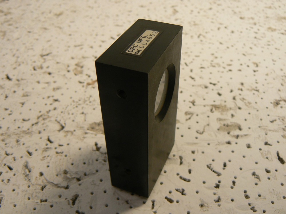 LIGHT SENSOR ORC # K004659