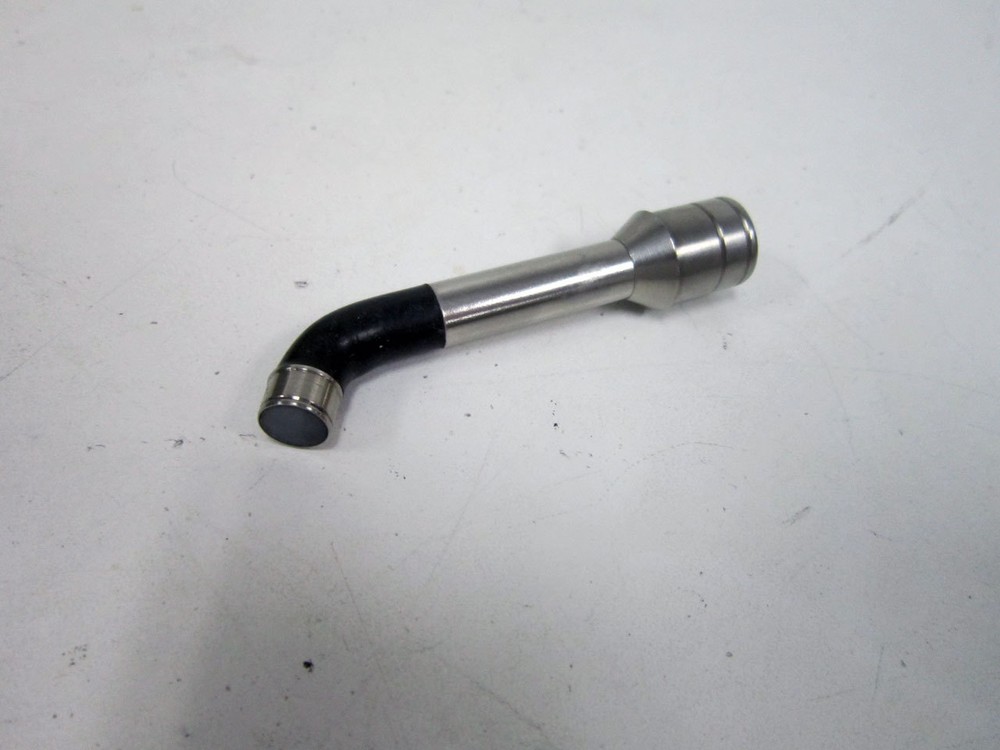 UNKNOWN MODEL REPLACEMENT LIGHT GUIDE FOR LED CURING GUN