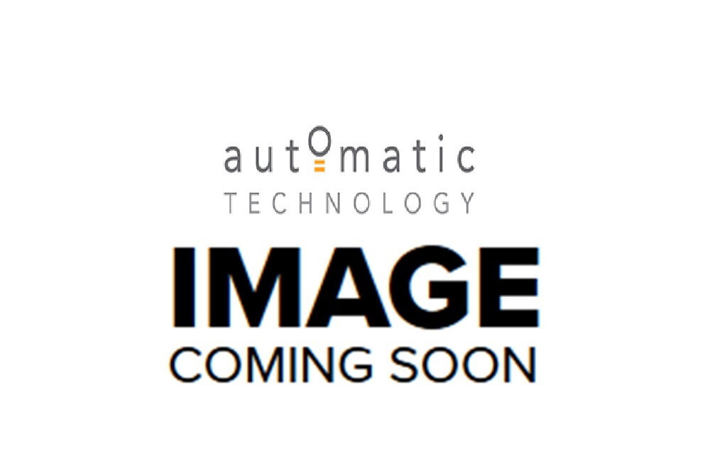 Automatic Technology 86492 External Receiver HomeLink Compatible Garage Openers