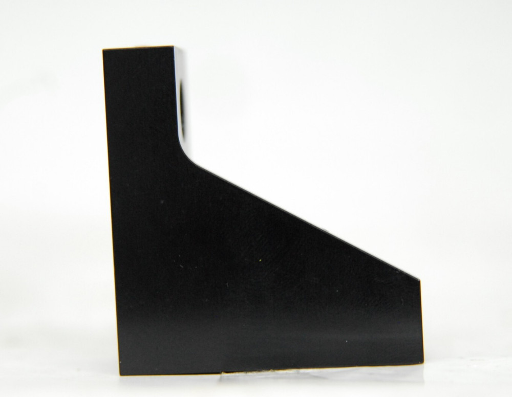 B. Halle λ/2 405nm Zero Half Waveplate Retarder