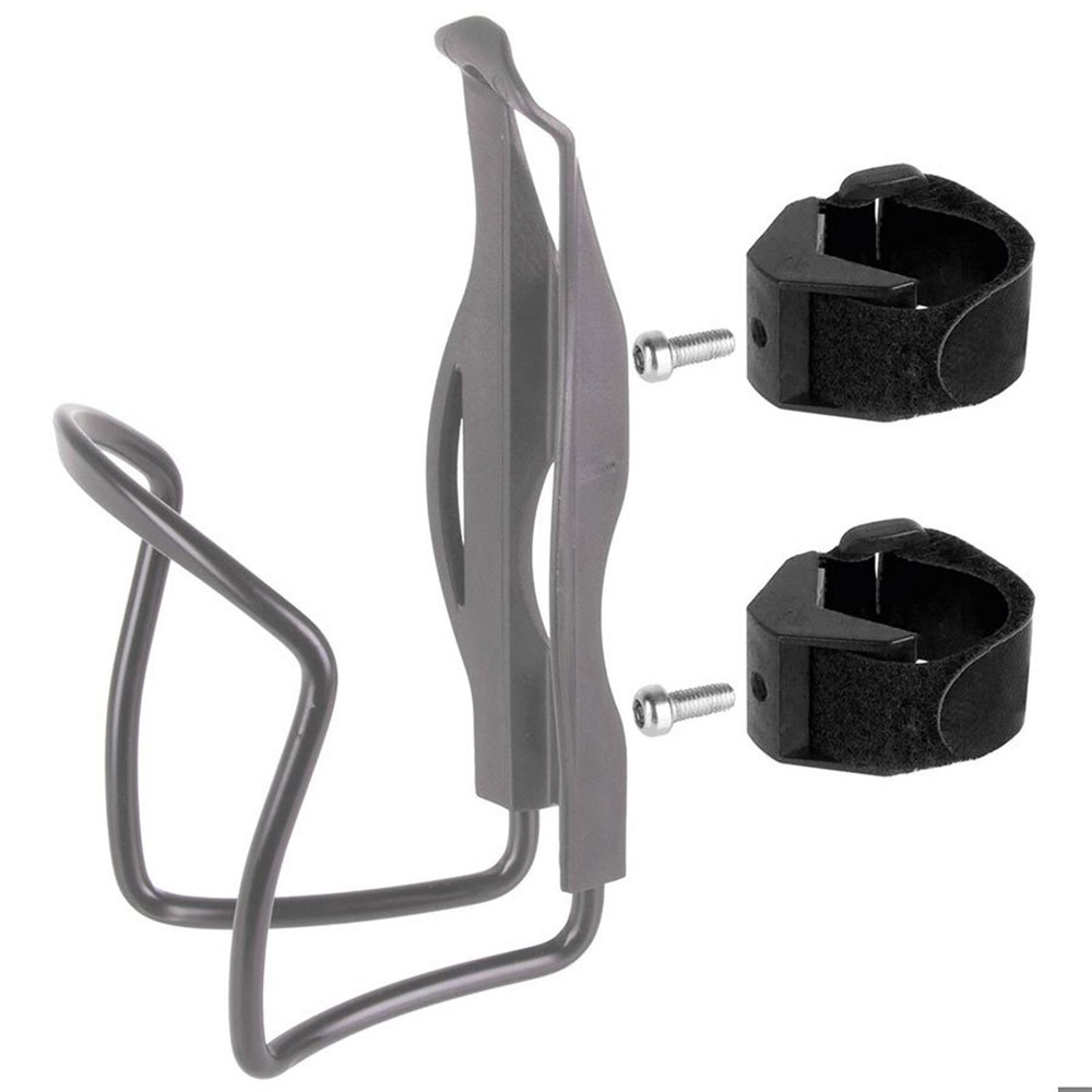 M-Wave ADA BC Flex 2 Bottle Cage Mount 340041