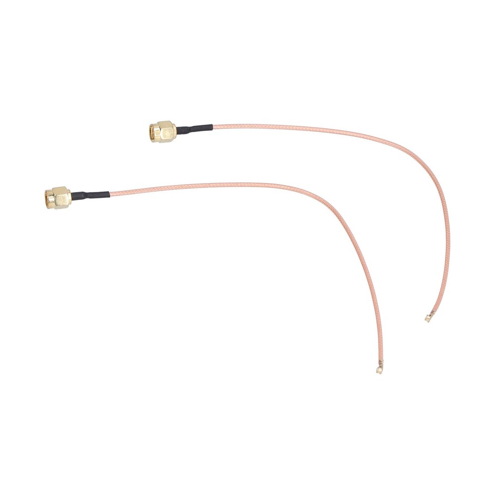 RF Demo Kit Tester Module Vector Network Analyzer Test Filter Attenuator Board