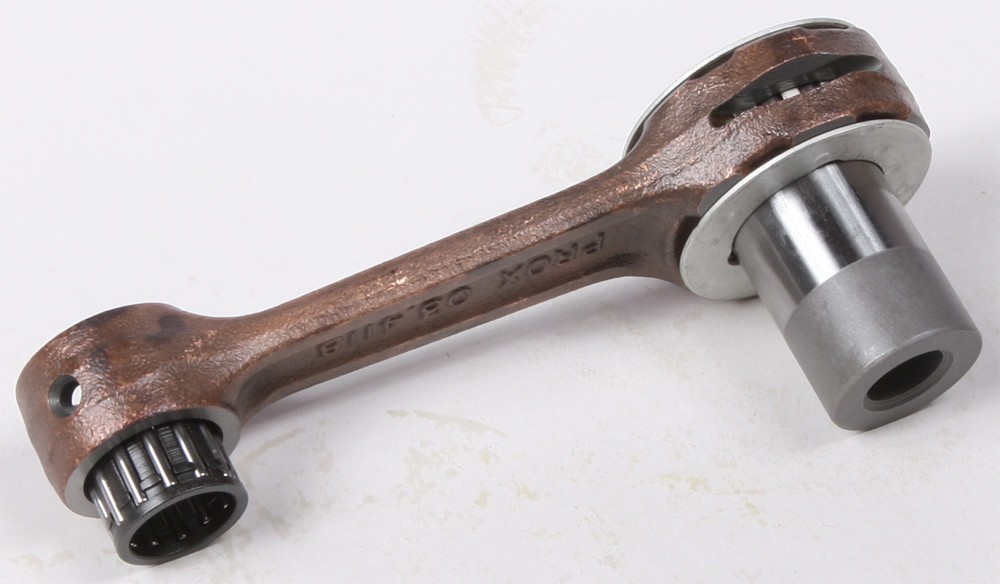 Pro X Connecting Rod Kit #3.4118