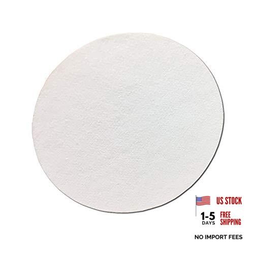 70mm,5um,PES Membrane Filter,Made by Polyethersulfone,50 Sheets/Lot