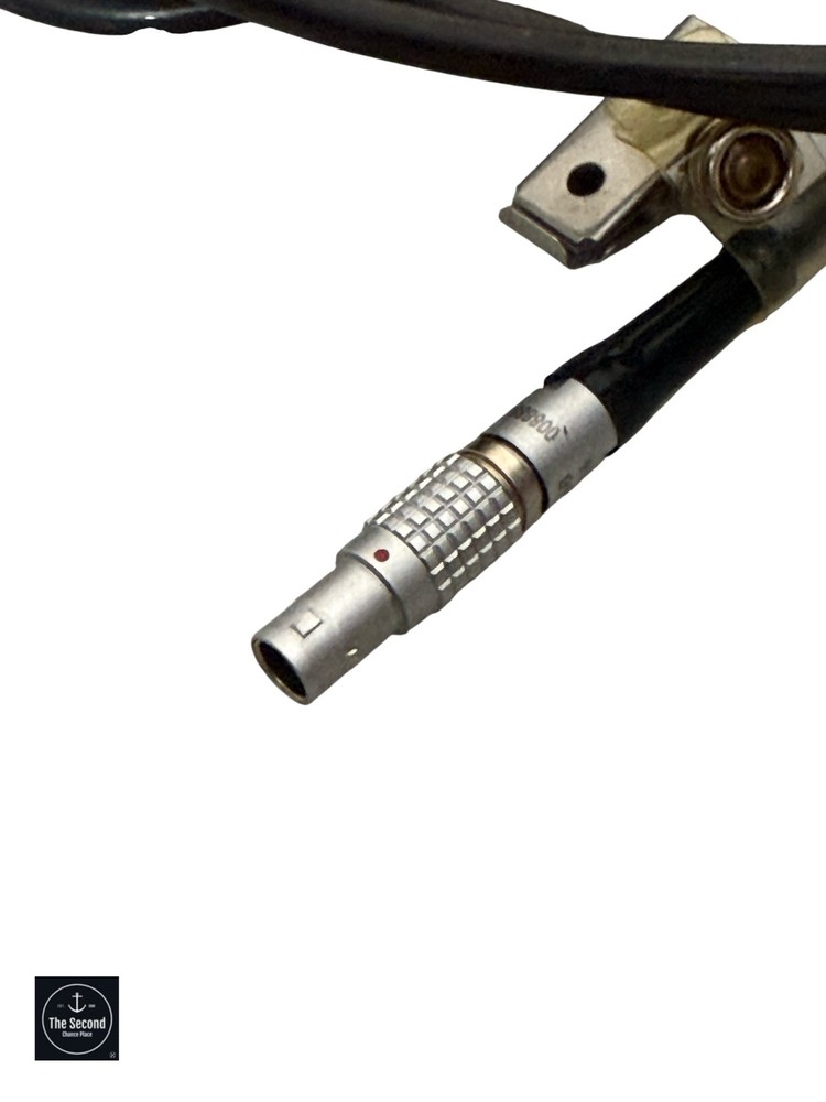 Arthrex DualWave Autoclavable Remote REF: AR-6482