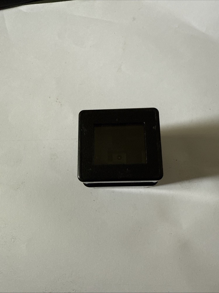 HID 00948E Fingerprint Scanner Module