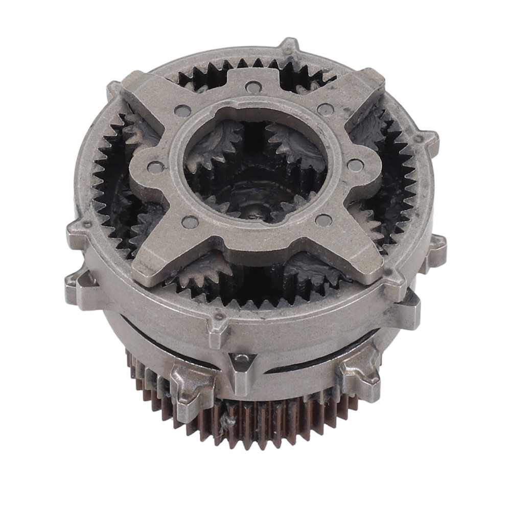 Replacement Gear Assembly for DCD996 DCD991 DCD995B DCD990M2 DCD998B Best Value