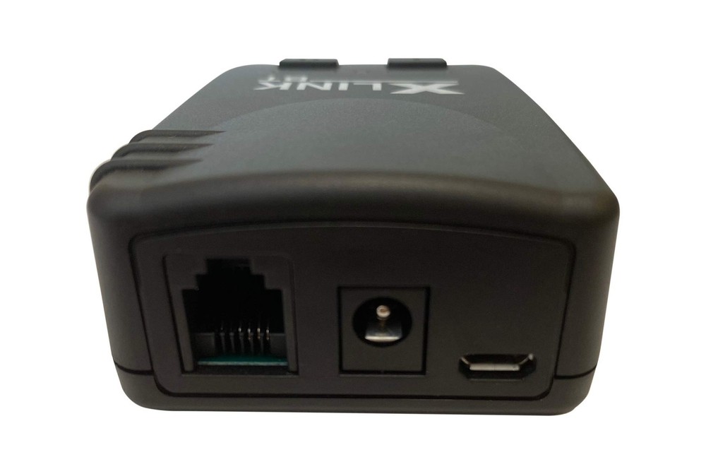 Xtreme Technologies New XLink BT Bluetooth Gateway