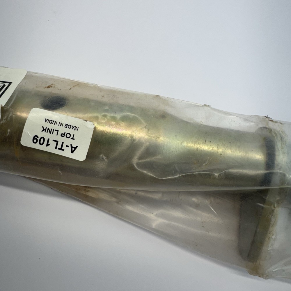 A-TL109 Top Link - Cat 1