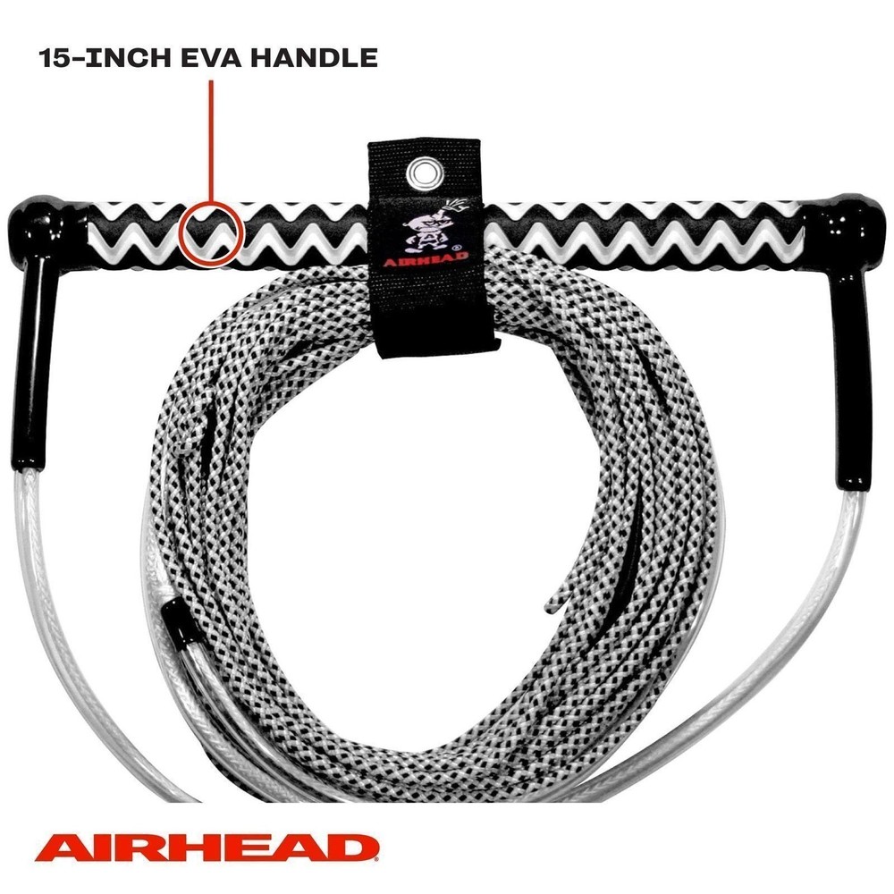 AIRHEAD Wakeboard Rope