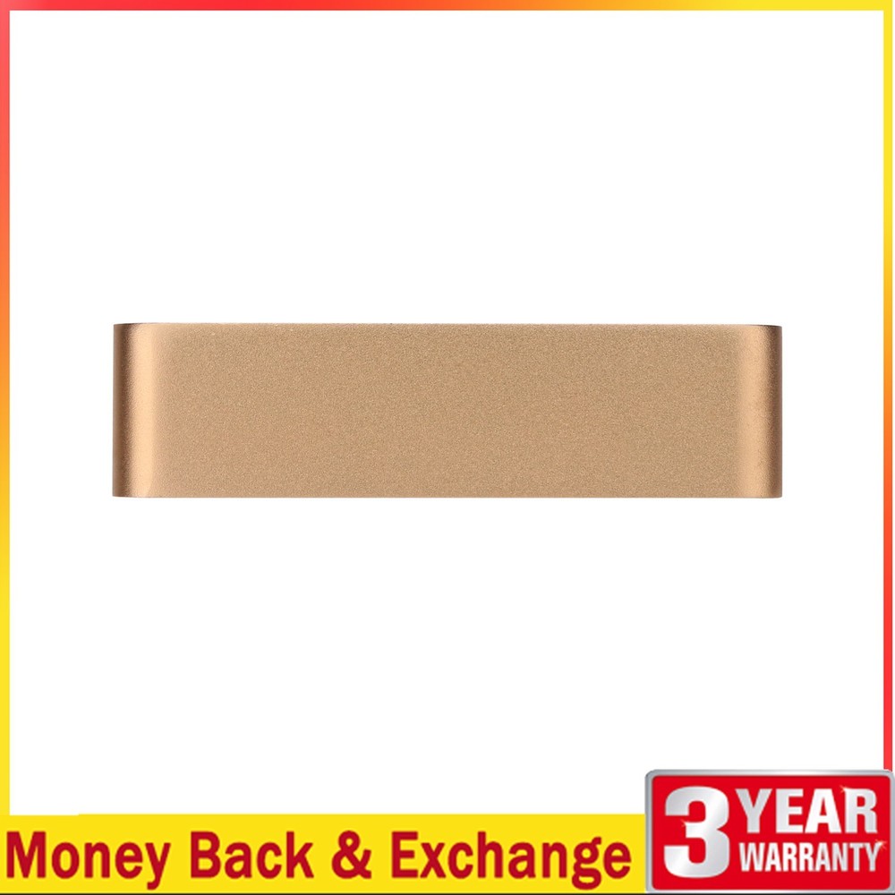 18D Non-linear Analysis Metapathia GR Hunter 4025 Quantum Health Analyzer