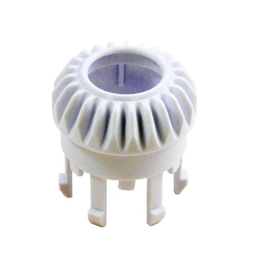 Gear #00635986 for Bosch
