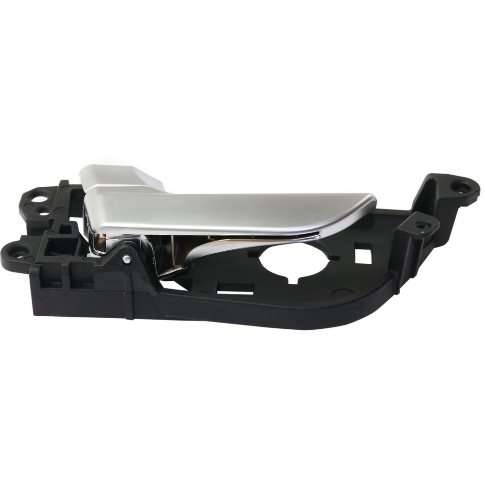 Interior Door Handles Front Driver Left Side Hand for Hyundai Veloster 2013-2017
