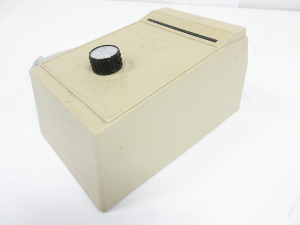 NIKON UN TRANSFORMER - PARTS