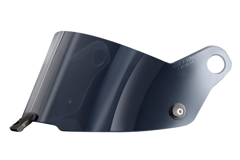 Stilo ST5 Helmet Replacement Shields - YA0802