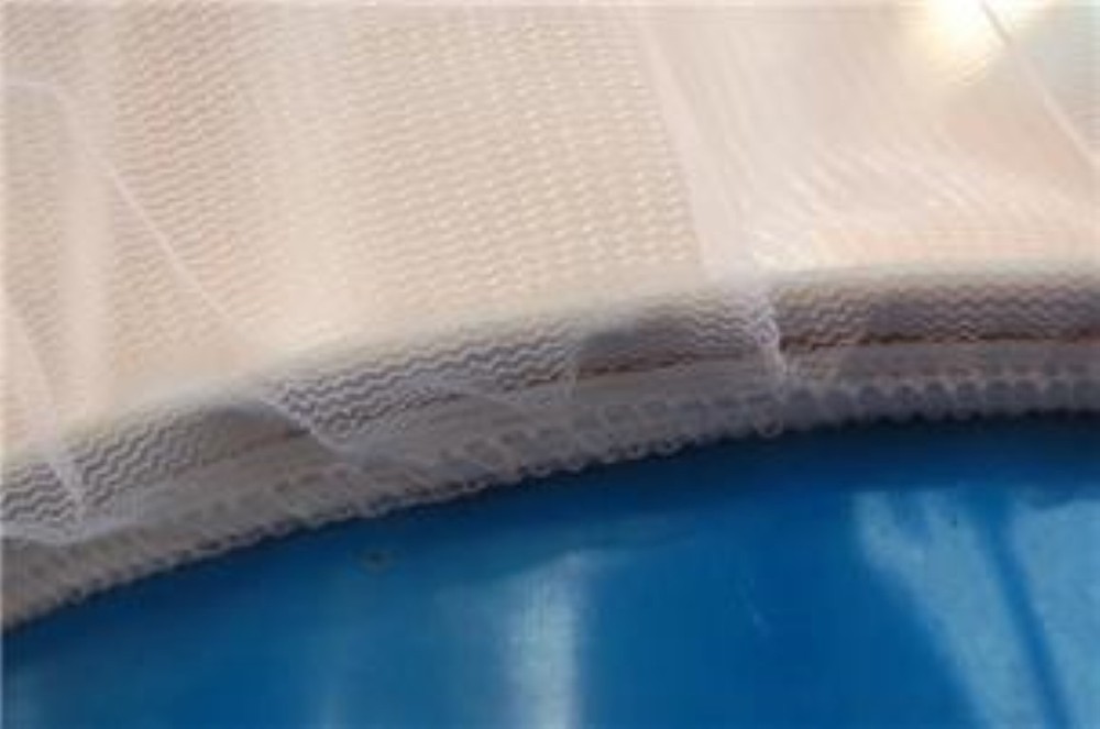 Leaf Vac Eater / Gulper / Master Replacement Filter Bag