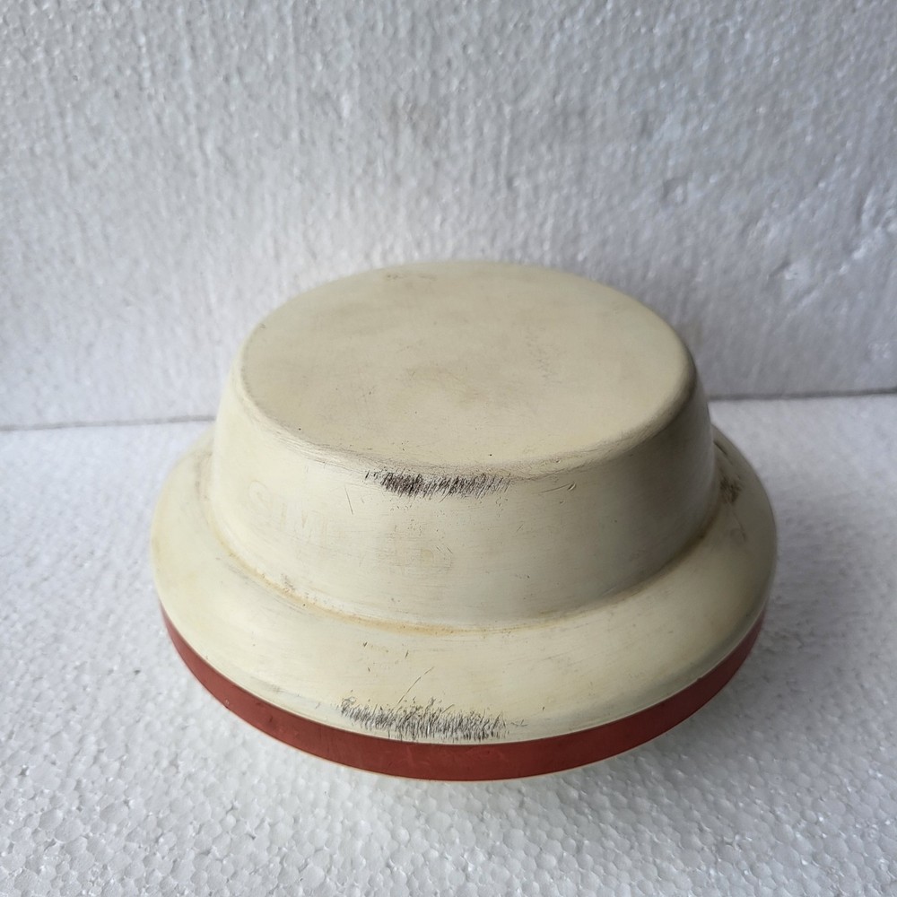 SIMRAD MX-521B GLONASS DGPS SMART ANTENNA