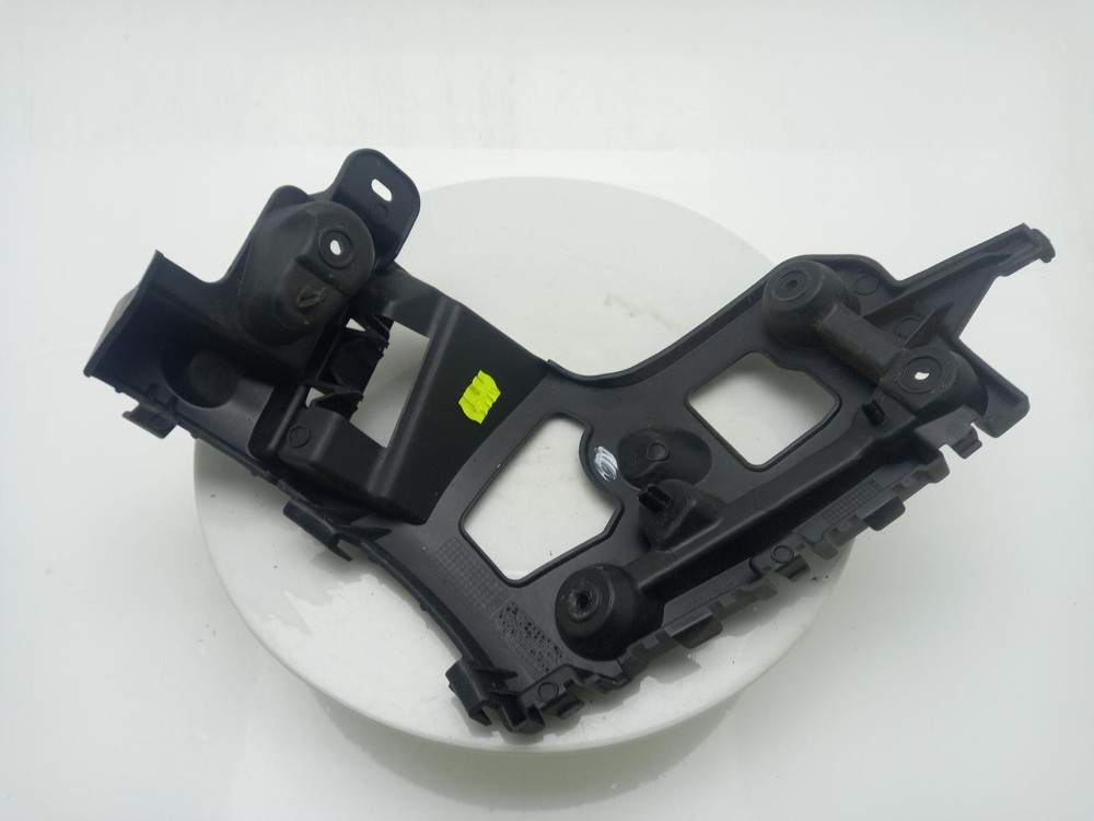 RENAULT CAPTUR Rear Bumper Bracket 2013-2019