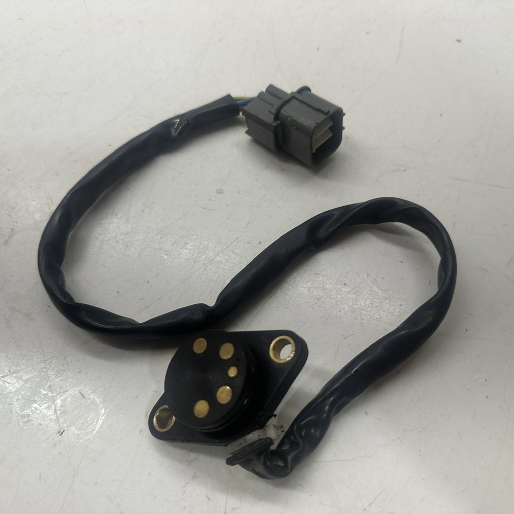 Sensor, Gearshift, Grey Connector - 2020 CF Moto U Force CF800