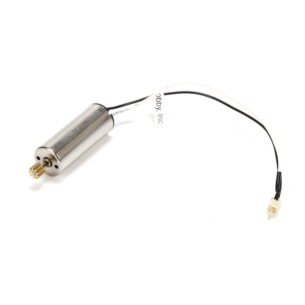 EFLU2916 E-flite Motor: UMX Radian EFLU2916
