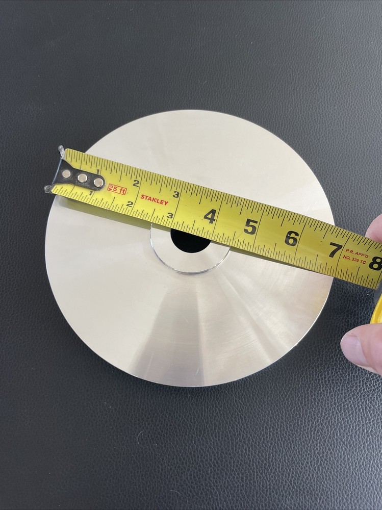 Drive Pulley For Honda GX390