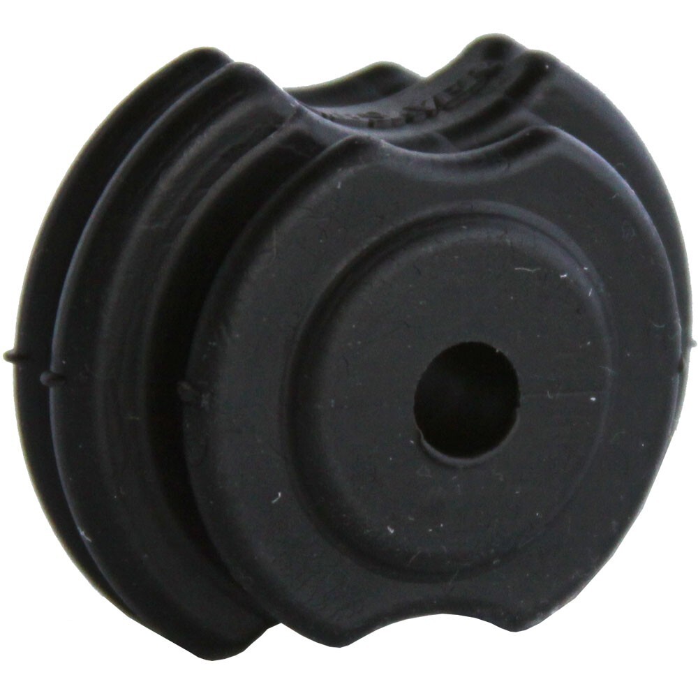 Limbsaver Cable Guard Vibration Dampener Black 3011