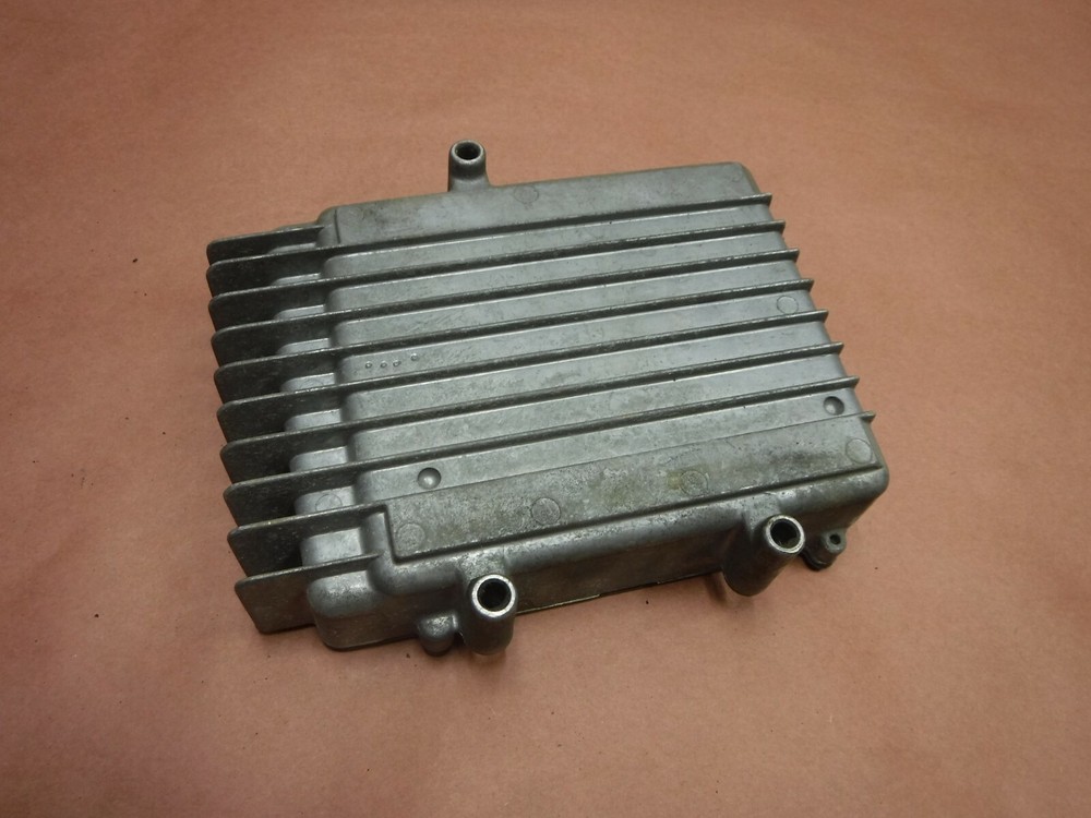 Jeep Liberty KJ 3.7 V6 2002 Automatic  Transmission  Control Module 56041564AJ