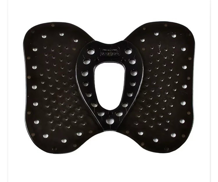 Gel-Eze Wither Pad- Black- Excellent Condition $75