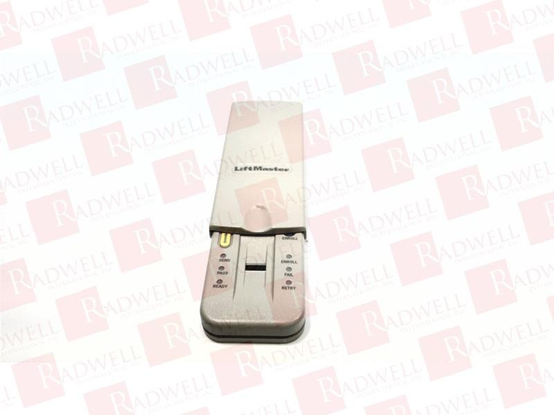 LIFTMASTER 379LM / 379LM (NEW IN BOX)